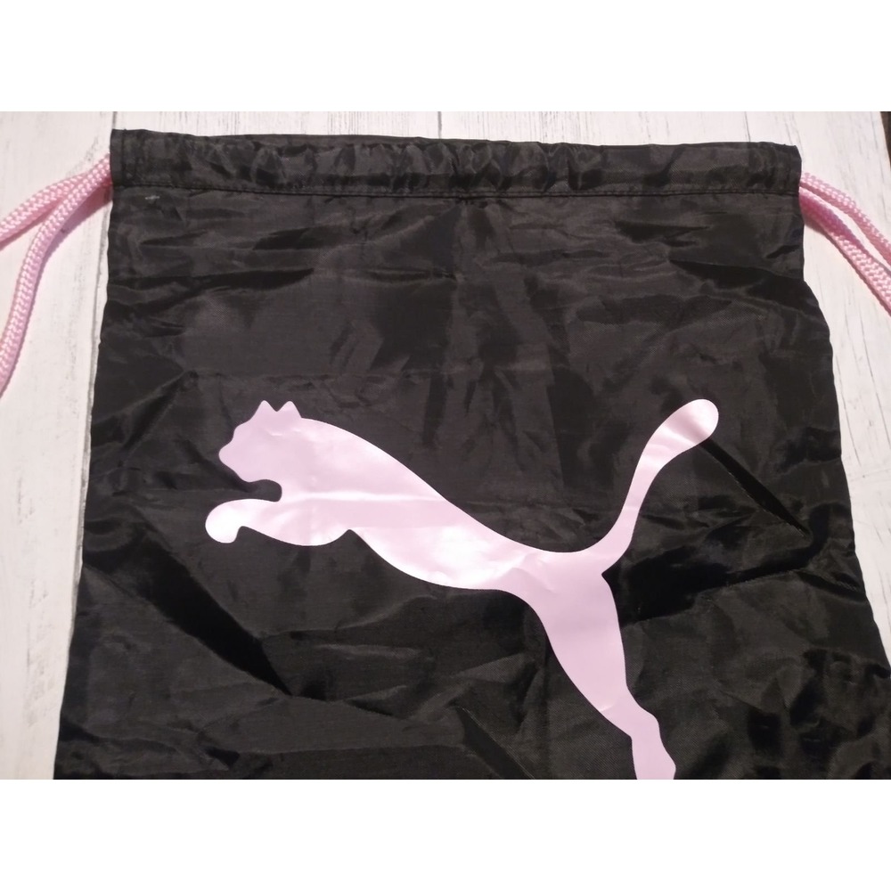 Puma‎